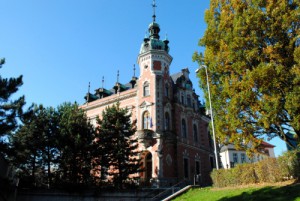 ottendorferova-knihovna-2.jpg