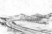 hitlerova dalnice most trnavka - vizualizace.jpg