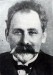 Svitavy-rabin Kanter